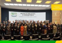 Template Colunistas – Yhuldes Giovani