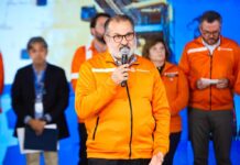 Template Colunistas – Yhuldes Giovani