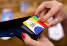 Template Colunistas – Yhuldes Giovani