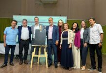 Template Colunistas – Yhuldes Giovani