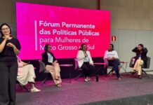Template Colunistas – Yhuldes Giovani