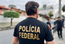 Template Colunistas – Yhuldes Giovani