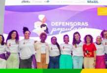 Template Colunistas – Yhuldes Giovani