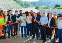 Template Colunistas – Yhuldes Giovani