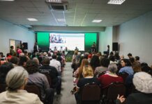 Template Colunistas – Yhuldes Giovani