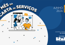 Template Colunistas – Yhuldes Giovani