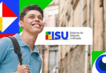 Template Colunistas – Yhuldes Giovani