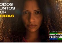 Template Colunistas – Yhuldes Giovani