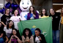 Template Colunistas – Yhuldes Giovani