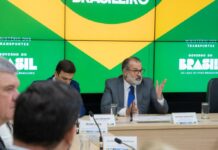 Template Colunistas – Yhuldes Giovani