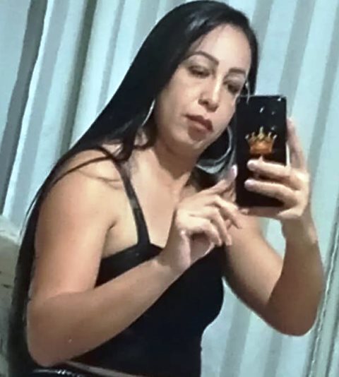 Confira os aniversariantes desse dia 29/06/26