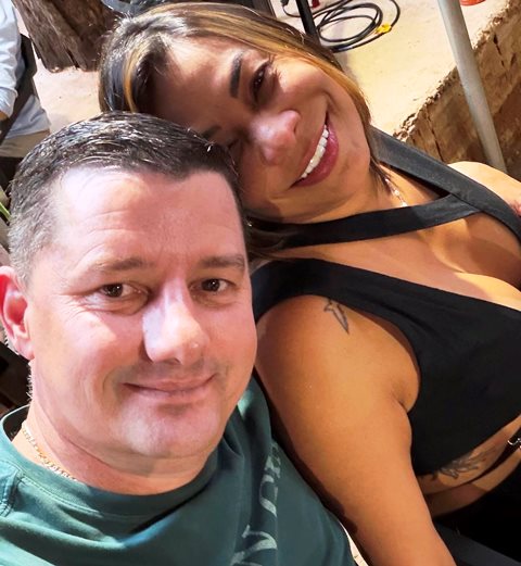 Confira os aniversariantes desse dia 26/06/26