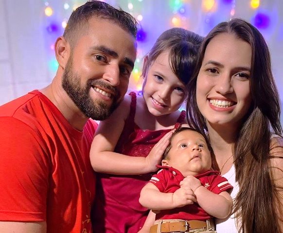 Confira os aniversariantes desse dia 23/06/26