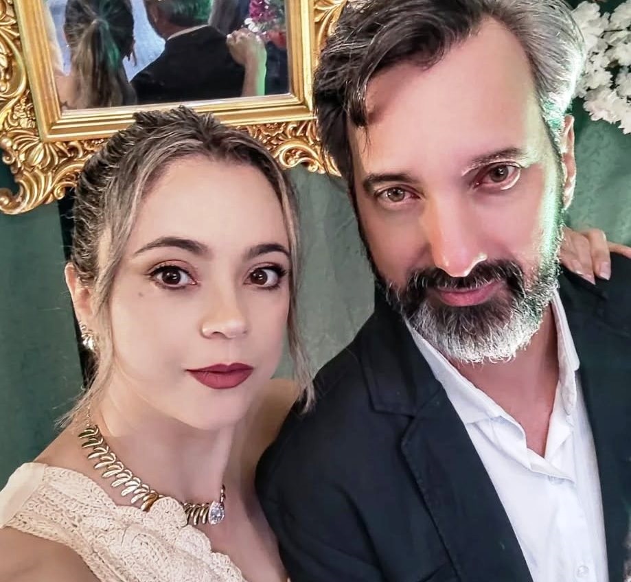 Saiba quem faz aniversário hoje, dia 05/06/26, por Dora Nunes
