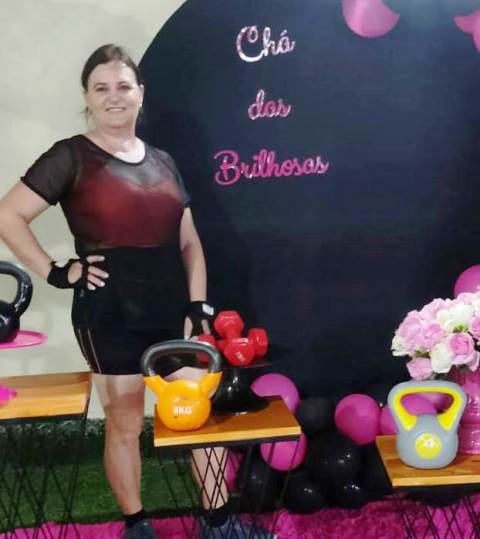 Veja os aniversariantes desta quarta, dia 03/06/26