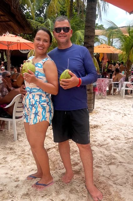 Confira os aniversariantes desse dia 29/06/26