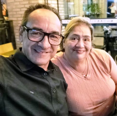 Veja os aniversariantes desta quinta, dia 28/06/26