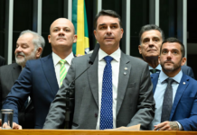 Template Colunistas – Yhuldes Giovani