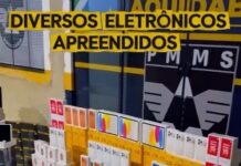 Template Colunistas – Yhuldes Giovani