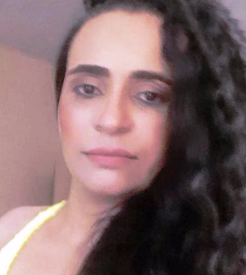 Saiba quem faz aniversário hoje, dia 18/06/26, por Dora Nunes Saiba quem faz aniversário hoje, dia 18/06/26, por Dora Nunes