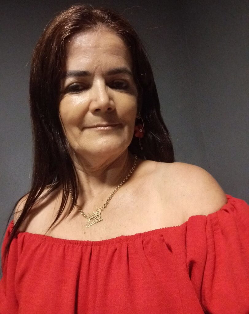 Saiba quem faz aniversário hoje, dia 11/06/26, por Dora Nunes Saiba quem faz aniversário hoje, dia 11/06/26, por Dora Nunes