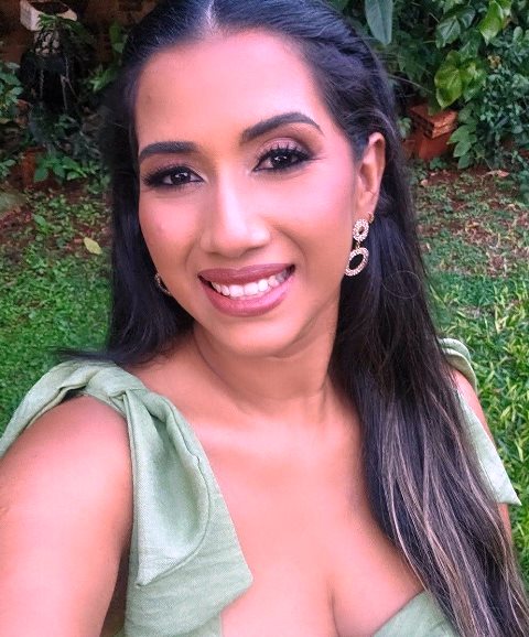 Confira os aniversariantes desse dia 20/06/26