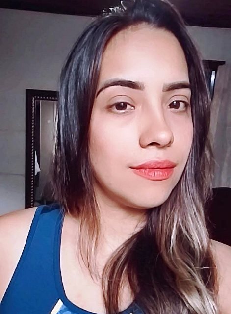 Confira os aniversariantes desse dia 23/06/26