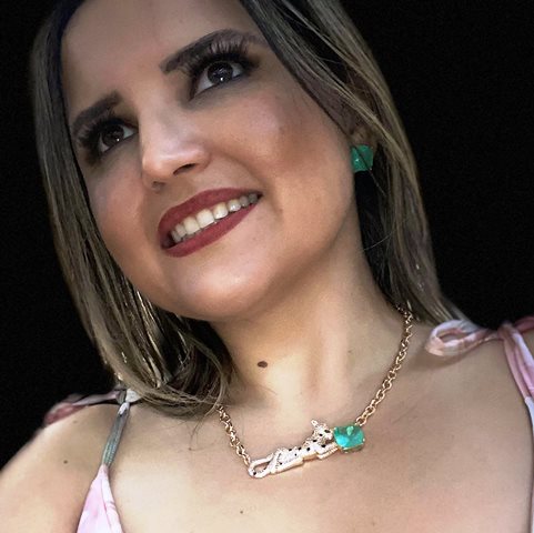 Saiba quem faz aniversário hoje, dia 21/06/26, por Dora Nunes