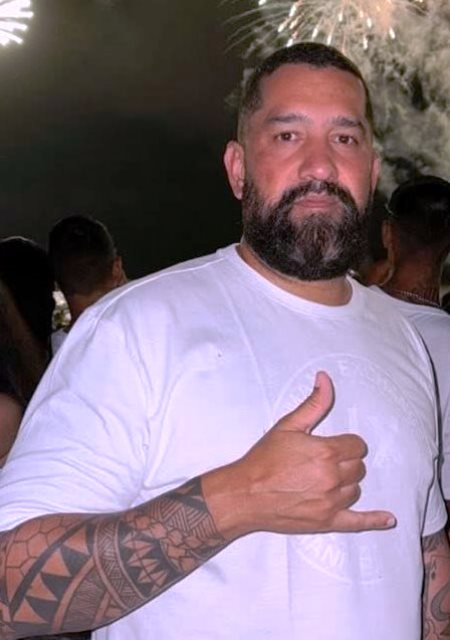 Saiba quem faz aniversário hoje, dia 18/06/26, por Dora Nunes Saiba quem faz aniversário hoje, dia 18/06/26, por Dora Nunes