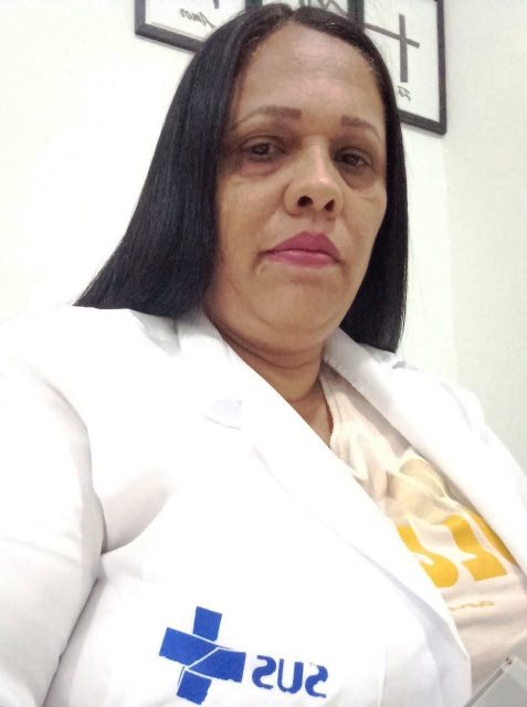 Saiba quem faz aniversário hoje, dia 24/06/26, por Dora Nunes Saiba quem faz aniversário hoje, dia 24/06/26, por Dora Nunes