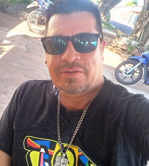 Veja os aniversariantes desta quarta, dia 03/06/26