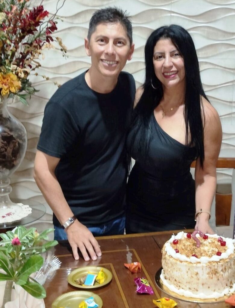 Saiba quem faz aniversário hoje, dia 02/06/26, por Dora Nunes