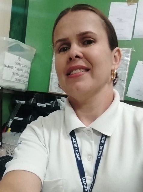 Confira os aniversariantes desse dia 20/06/26