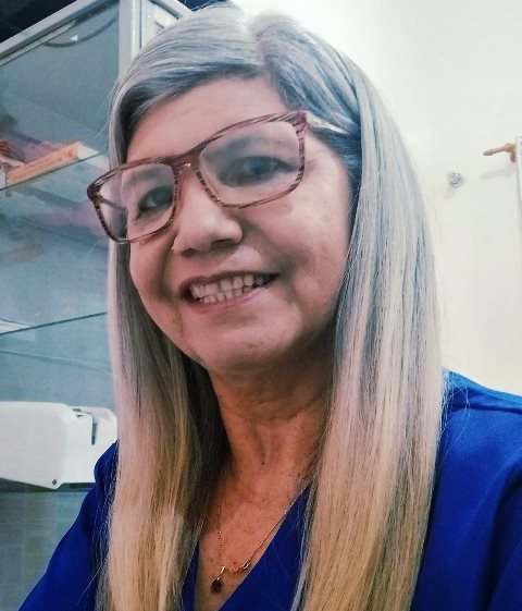 Confira os aniversariantes desse dia 23/06/26