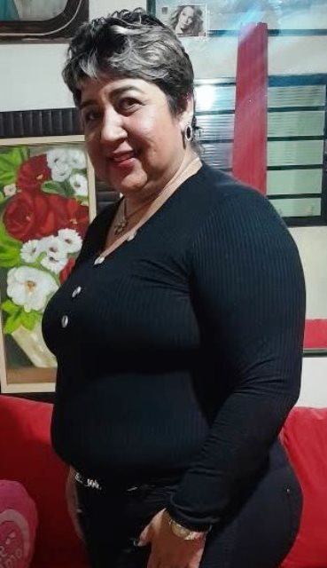 Saiba quem faz aniversário hoje, dia 21/06/26, por Dora Nunes