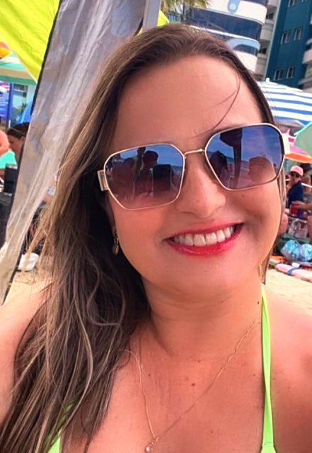 Confira os aniversariantes desse dia 20/06/26