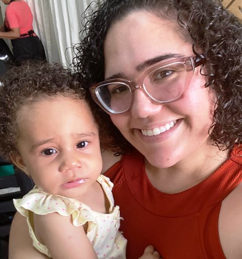 Confira os aniversariantes desse dia 29/06/26
