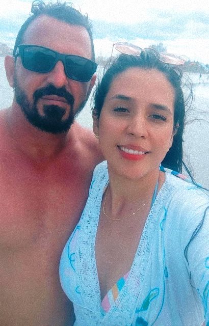 Confira os aniversariantes desse dia 20/06/26