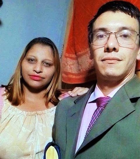 Saiba quem faz aniversário hoje, dia 27/06/26, por Dora Nunes