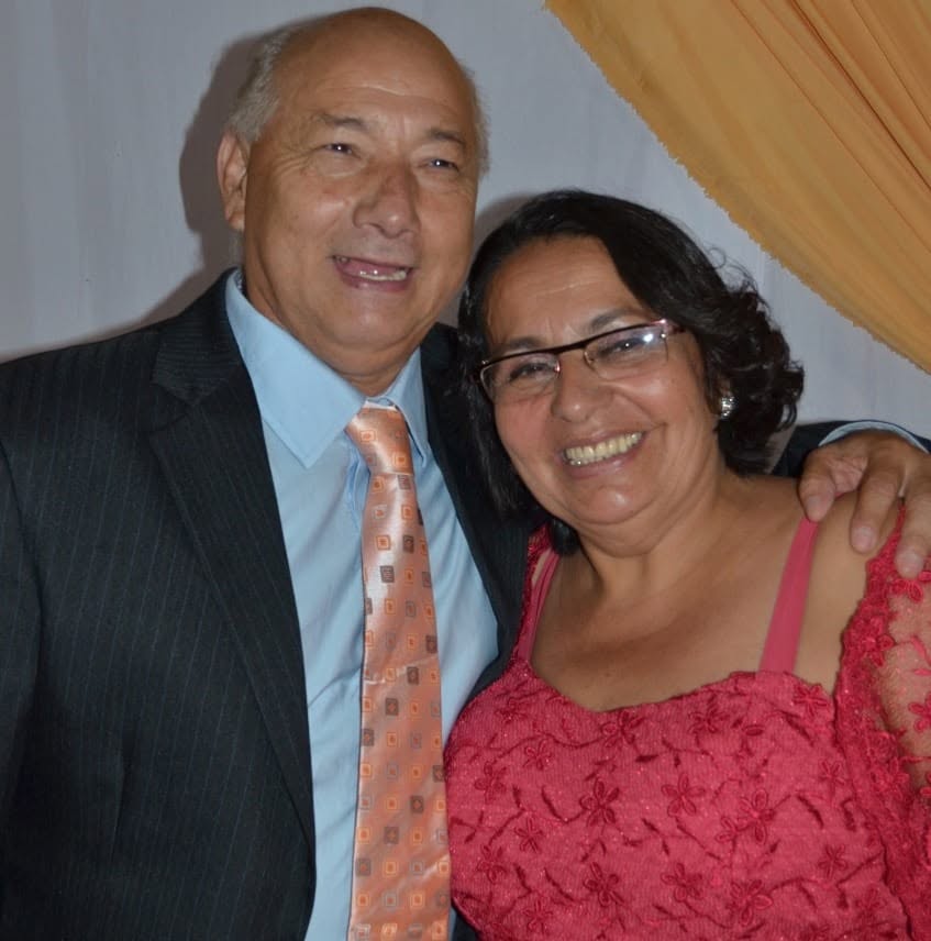 Confira os aniversariantes desse dia 10/06/26