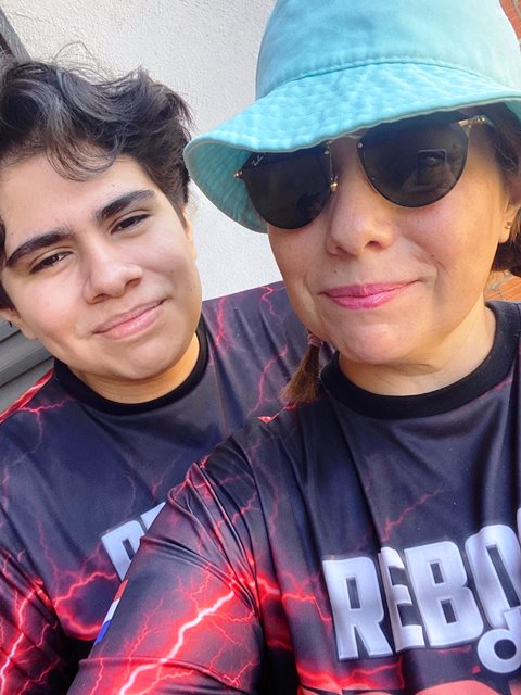 Confira os aniversariantes desse dia 20/06/26
