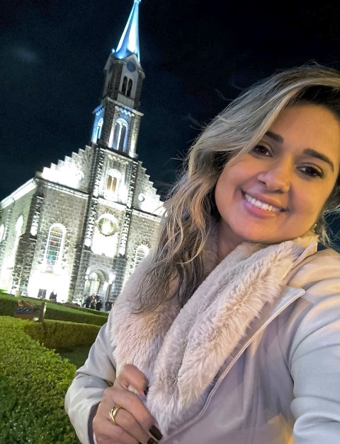 Confira os aniversariantes desse dia 01/06/26 Confira os aniversariantes desse dia 01/06/26