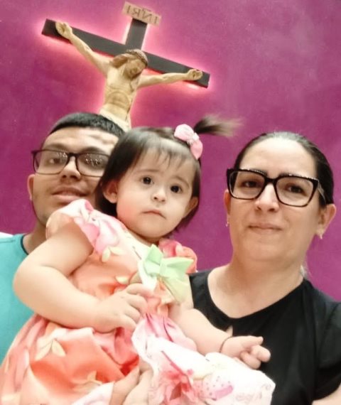 Saiba quem faz aniversário hoje, dia 18/06/26, por Dora Nunes Saiba quem faz aniversário hoje, dia 18/06/26, por Dora Nunes