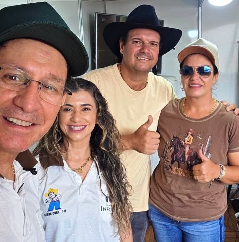 Confira os aniversariantes desse dia 10/06/26 Confira os aniversariantes desse dia 10/06/26