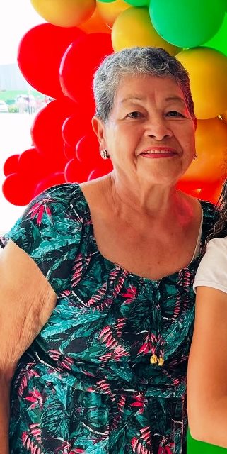 Confira os aniversariantes desse dia 23/06/26