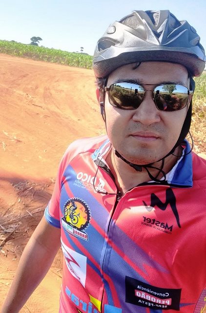 Confira os aniversariantes desse dia 26/06/26