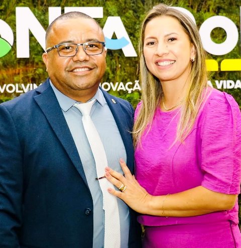 Veja os aniversariantes desta quarta, dia 03/06/26