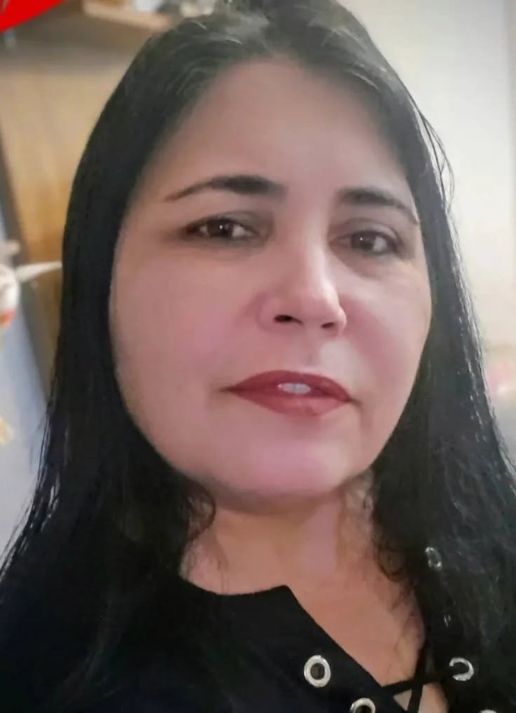 Saiba quem faz aniversário hoje, dia 11/06/26, por Dora Nunes Saiba quem faz aniversário hoje, dia 11/06/26, por Dora Nunes