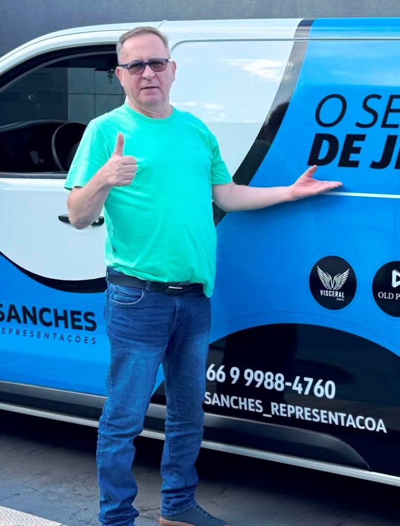Confira os aniversariantes desse dia 07/06/26 Confira os aniversariantes desse dia 07/06/26