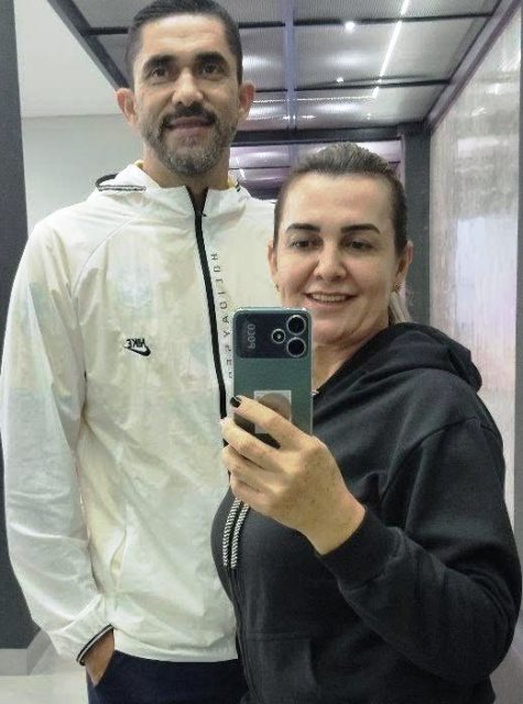 Saiba quem faz aniversário hoje, dia 18/06/26, por Dora Nunes Saiba quem faz aniversário hoje, dia 18/06/26, por Dora Nunes